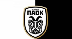 ΠΑΟΚ: «Δεν υπάρχει βιασύνη, ζητάμε δίκαιη διαπραγμάτευση»