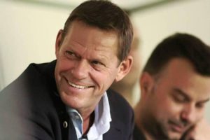 ΠΑΟΚ: Σε δέκα ημέρες οι εξελίξεις για προπονητή
