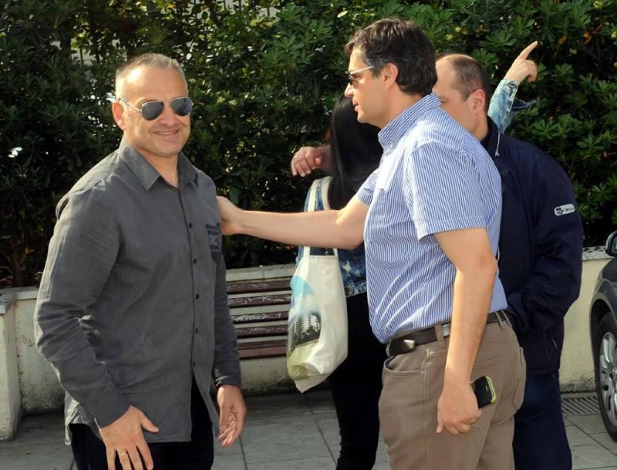 ΠΑΟΚ: Δεν ξέχασε τον Παναγιώτη Ποικιλίδη