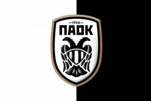 ΠΑΟΚ: Πλήρωσε και απελευθερώθηκε!
