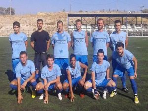 Κηφισιά: Τέλος και επίσημα Ζουζουλής – Φέτσης