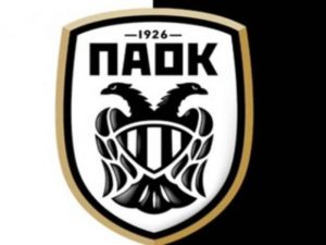Ναι στον Άρη εάν…