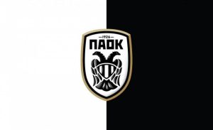 «Βράζουν» στον ΠΑΟΚ: Αιχμές για την ΚΕΔ και τον ορισμό Καλογερόπουλου