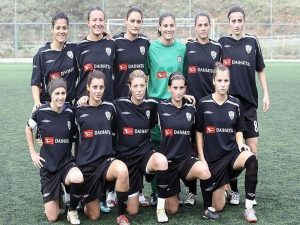 ΠΑΟΚ: Με την στήριξη του κόσμου στο ντέρμπι