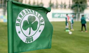 Το βίντεο της ΠΑΕ για τα Χρόνια Πολλά στον Παναθηναϊκό