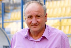 Παπαδημητρίου: «Να τιμωρηθεί ο Φώτης… παραδειγματικά»