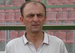 Οριστικά στην Κοζάνη ο Παπαδόπουλος