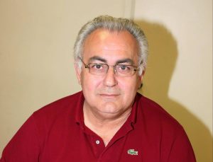 Ομιλία Παπαδόπουλου στον Πιερικό