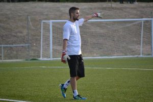 Παπαϊωάννου: To Κορδελιό ξεπερνά τις προσδοκίες