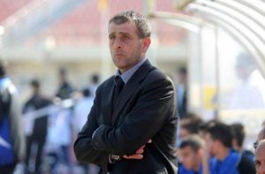 Επισκοπή: Προτείνονται προπονητές