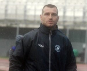 Παραίτηση Παπανδρέου στην Καβάλα