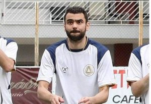 Παπαποστόλου: Επιθετικές αρετές το Λάκκωμα