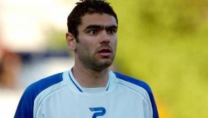 Νίκη χωρίς αντίκρισμα για Διγενή