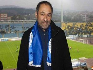 «Θωρακίζεται» νομικά ο Ηρακλής