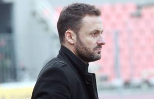 Βατανιακός: Όπως με Ζάκυνθο