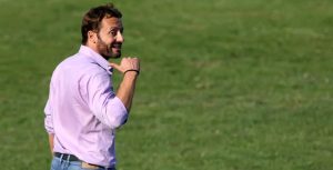 Βατανιακός: Από κοινού θέση για το «διαζύγιο»