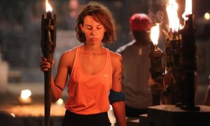 Survivor: Το εξωφρενικό ποσό που κοστίζει μία οικειοθελής αποχώρηση! Πόσο θα πλήρωνε η Παρασκευή;