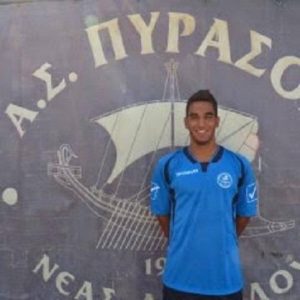 Ερμιονίδα: Ανακοινώνεται και ο Παρασκευόπουλος