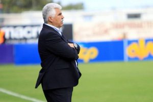 Πλατανιάς: Τριπλή επιστροφή!