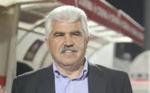 Παρελθόν ο Παράσχος για τον Ατρόμητο