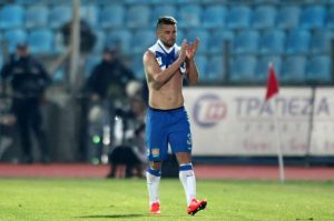 ΠΑΣ Γιάννινα: Μπλέξιμο με Λίλα
