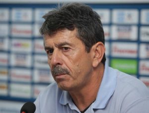 ΠΑΣ Γιάννινα: Νέα πρόσωπα στο ΠΕΑΚΙ