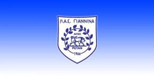 ΠΑΣ Γιάννινα: Έκτακτη ΓΣ στις 12/3