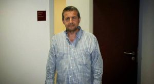 ΑΕΛ: Νέα αποχώρηση από τον πάγκο των «βυσσινί»