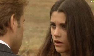 Οι παθιασμένοι, ακραίοι και «απαγορευμένοι» έρωτες της ελληνικής τηλεόρασης (video)
