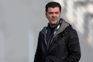 «Διαβολιά και σε άλλο παιχνίδι»