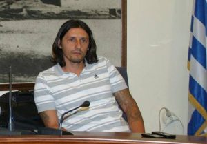 Πυρσός Γρεβενών: Πληρωμές κόντρα στο… ρεύμα