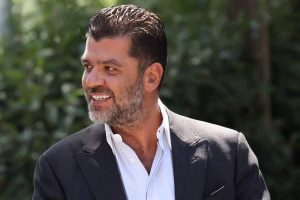 ΠΑΣ Γιάννινα: «Ψήνεται» ο Πάτσης!