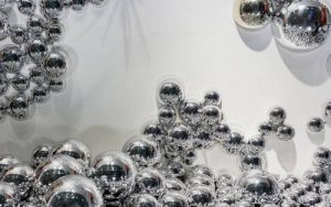 Η νέα επικίνδυνη μόδα στο σεξ λέγεται Pearling