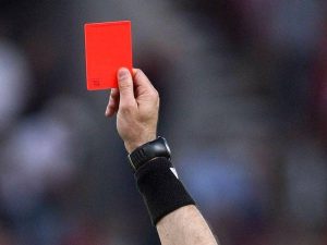 Γ’ Εθνική Γυναικών: Οι διαιτητές της 3ης αγωνιστικής
