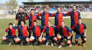 Εκανε… οικονομία η Δόξα Πενταλόφου (0-0)