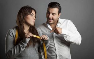 Γιατί οι άντρες νυστάζουν αμέσως μετά το… κρεβάτι;