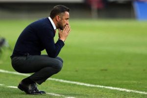 Ολυμπιακός: Προσμονή για τη φιέστα