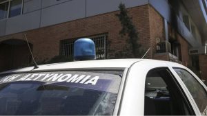 ΕΛΤΑ Κρυονερίου: Λήξη συναγερμού για τον πρώην παίκτη του Survivor…