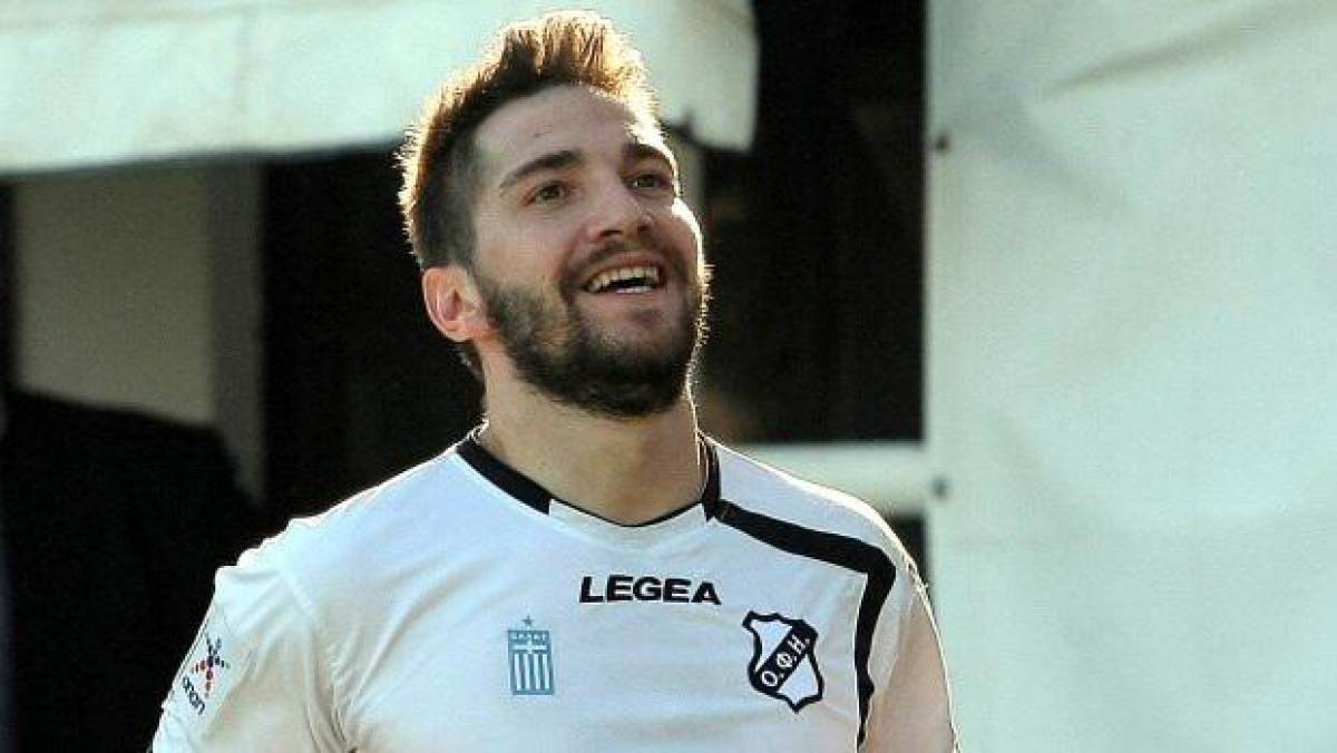 ΟΦΗ: Στροφή στο Κύπελλο