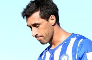 Ηρακλής: Ξέμεινε από επιθετικούς