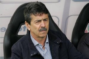 Επιχείρηση… αποφόρτισης στον Εργοτέλη