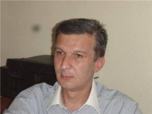 Καβάλα: Ανακοίνωση Πετρόπουλου