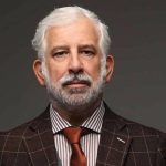«Πλείστες αμφιβολίες» για τις καταγγελίες κατά Φιλιππίδη – Ζήτησε την απαλλαγή του ο εισαγγελέας