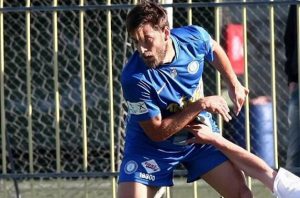 Αγροτικός Αστέρας: Θέλει Κοντέων