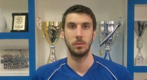 Κοντσίδης: «Θα παλέψουμε μέχρι το τέλος»