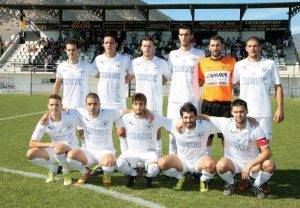 Σε δαιμονιώδη φόρμα η Πετρούσα