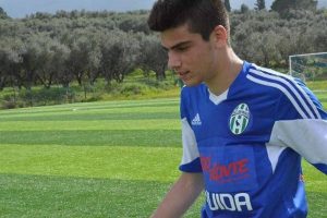 Πέττας: «Ένα μεγάλο ευχαριστώ σε όλους»