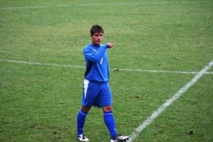 Τύρναβος: Τέλος ο Πεχλιβανόπουλος!