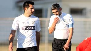 Θρίλερ στον Πιερικό για τα δελτία