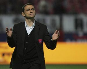 Πιερικός: Σκέψεις για Σταματόπουλο